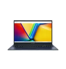 Asus VivoBook 15 X1504VA Core 5 120U 15.6" FHD Laptop